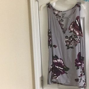 Charlotte Russe
